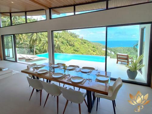 Villa Manawan