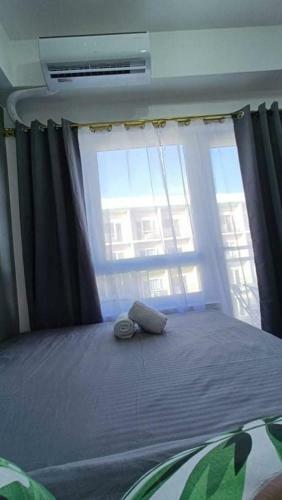 Apartamento La Cameretta @ Cool Suites At Wind Residences