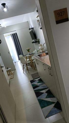 Apartamento La Cameretta @ Cool Suites At Wind Residences
