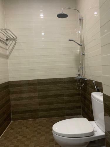 Minh Ho�ng Hotel