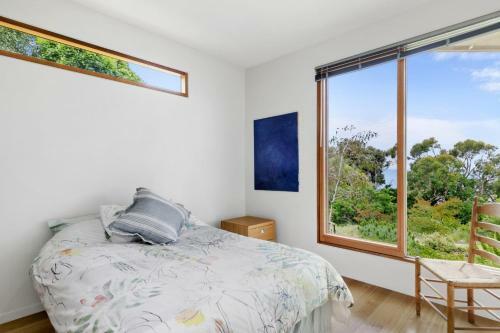 Apartamento Silver Birches Stroll To Town