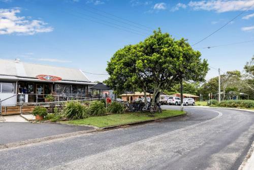 Boronia Avenue 18