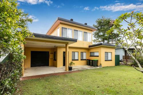 Boronia Avenue 18