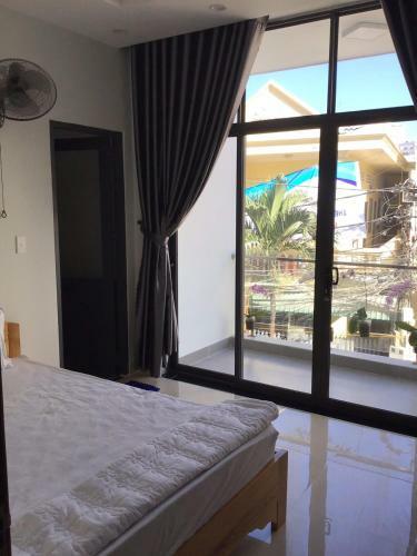 Hotel Ho�ng Sang