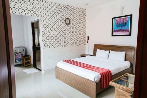 ??c Anh Apartment & Hotel V?ng T�u
