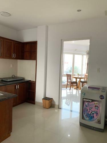 ??c Anh Apartment & Hotel V?ng T�u