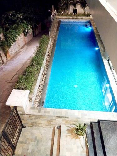 Villa Bi?t Th? V?ng T�u H2h