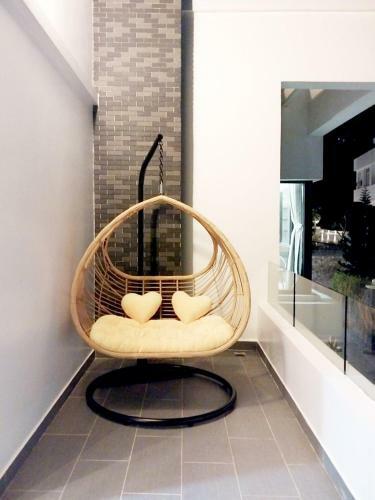 Villa Bi?t Th? V?ng T�u H2h
