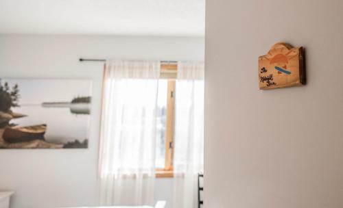 Apartamento Nn - The Aurora Bayside - Yellowknife - 3-bed 2-bath