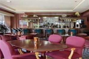 Hotel Hilton Saint John - Standard