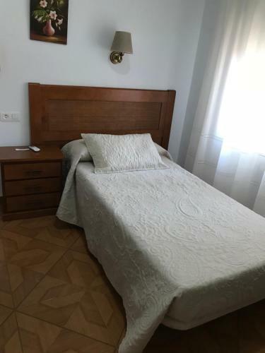 Hostal Argentina