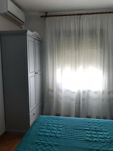 Hostal Argentina