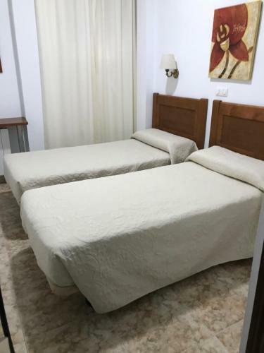 Hostal Argentina