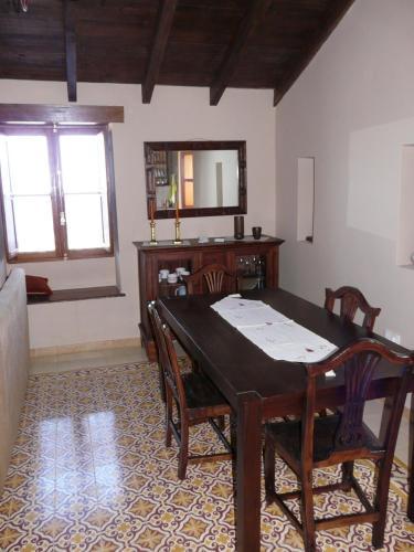 Casa Domi