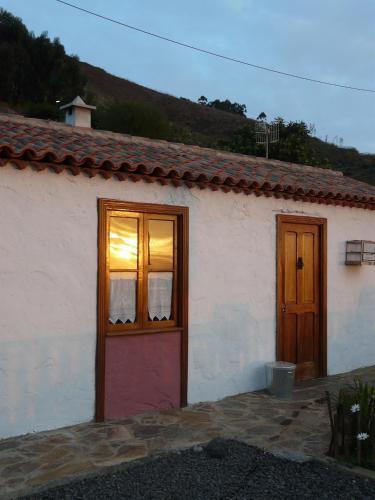 Casa Domi