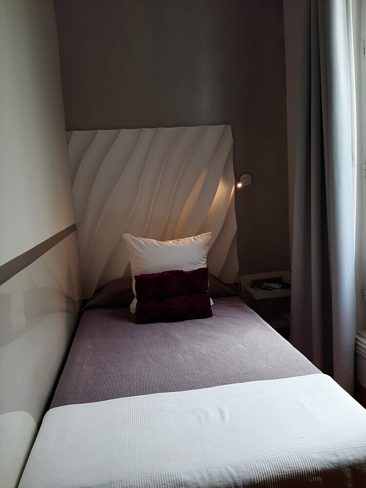 Hostal Las Fuentes