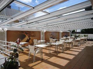 Hotel Santa Cristina