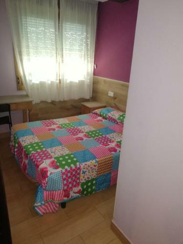 Hotel Albor