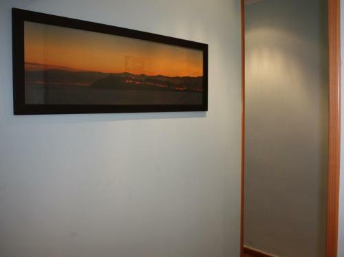Hotel Albor