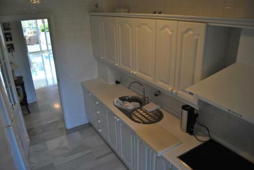 Apartamento Mi Capricho