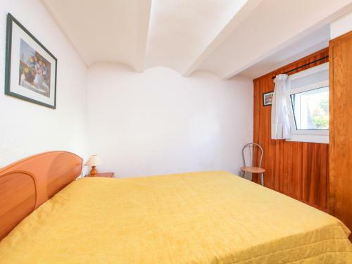 Holiday Home Casa El Gato Llanca