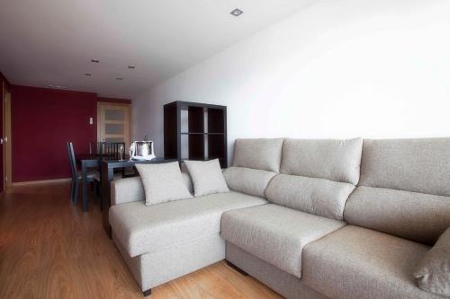 Apartamentos Talaia