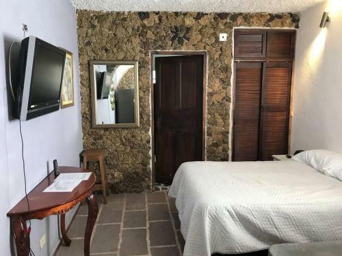 Apartamento Rinc�n De Canal