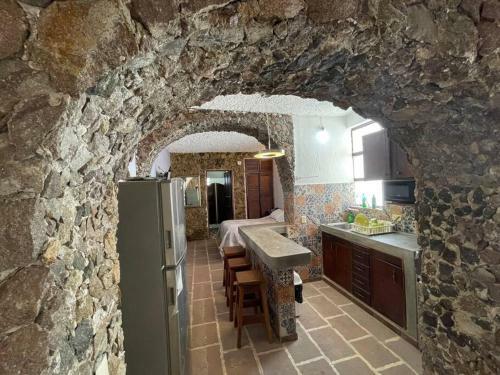 Apartamento Rinc�n De Canal
