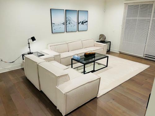 Apartamento The Blumont