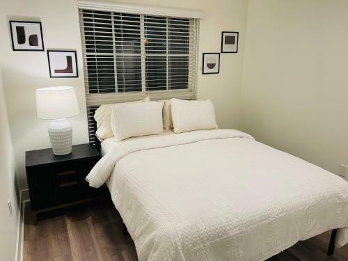 Apartamento The Blumont