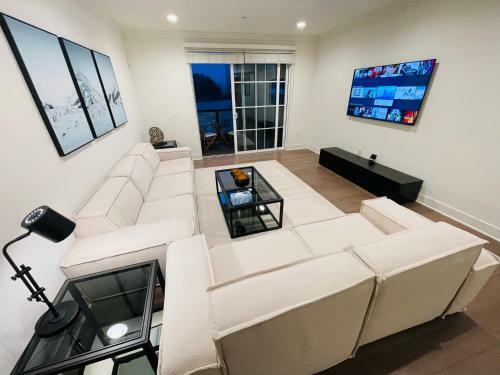 Apartamento The Blumont