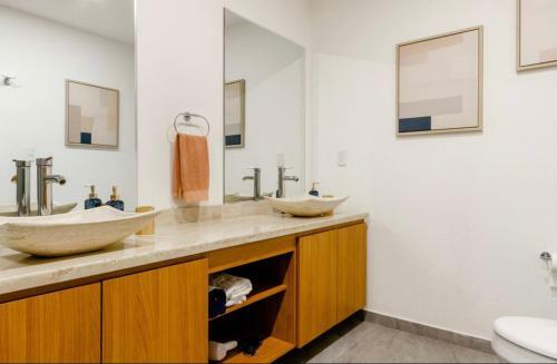 Apartamento Casa Con Jacuzzi Para 6 Personas