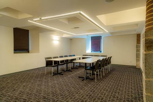 Holiday Inn Tlaxcala, An Ihg Hotel