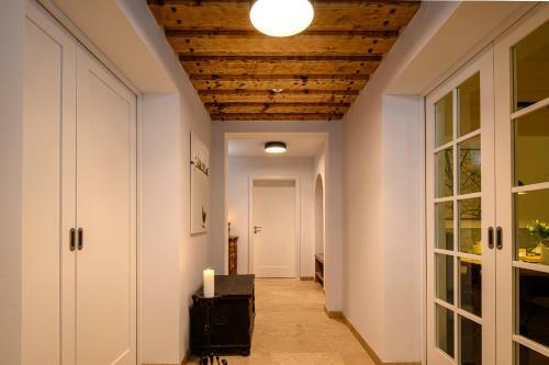 Villa Eichberg Living