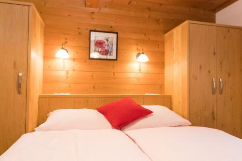 Bed & Breakfast Hainzbauer
