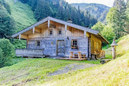 Bed & Breakfast Hainzbauer
