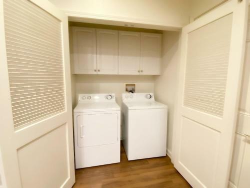 Apartamento Luxury Avenue