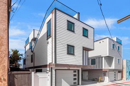 Rockaway Retreat