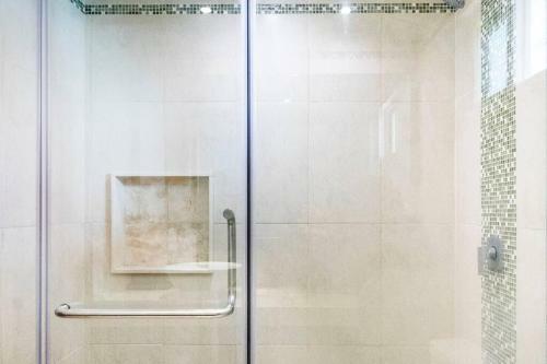 Apartamento Gorgeous 2-bdrm Condo Aldea Zama Wifi Pool, Value!