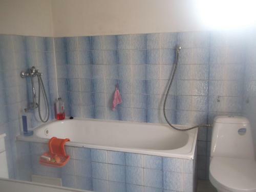 Hostal Restaurace S Ubytov�n�m
