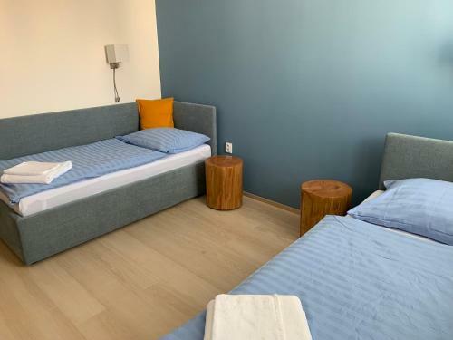 Hotel Dobr� M�sto