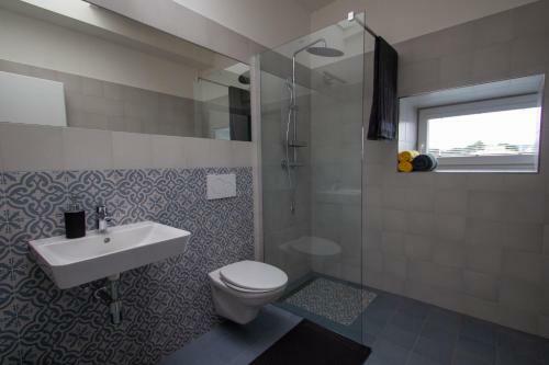 Hotel Dobr� M�sto