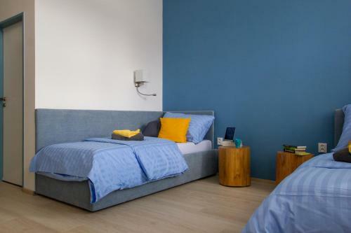 Hotel Dobr� M�sto