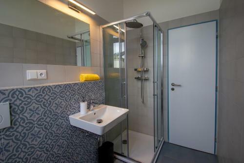 Hotel Dobr� M�sto