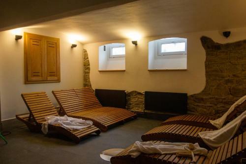 Hotel Dobr� M�sto