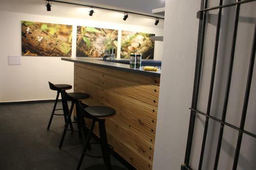 Hotel Dobr� M�sto