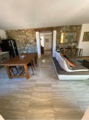 Villa Domaine Calisti