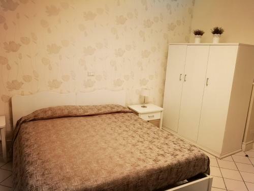Hostal Le Camere Del Vascello D'oro