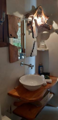 Apartamento Diporto The House By The Sea