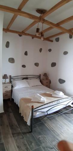 Apartamento Diporto The House By The Sea